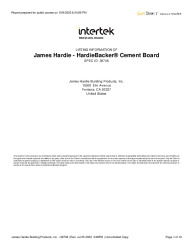 LISTING REPORT-39748