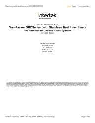 LISTING REPORT-39882