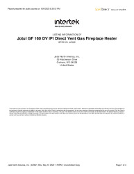 LISTING REPORT-42302