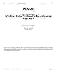 LISTING REPORT-42770