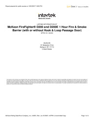 LISTING REPORT-43453