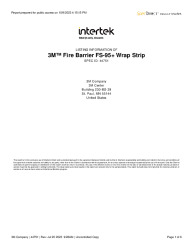 LISTING REPORT-44751