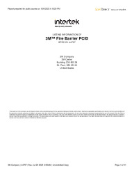 LISTING REPORT-44757
