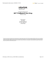 LISTING REPORT-44762