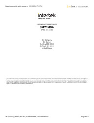LISTING REPORT-44763