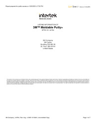 LISTING REPORT-44764