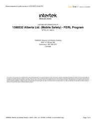 LISTING REPORT-44913