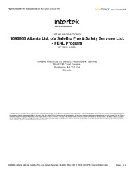 LISTING REPORT-44929