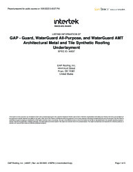 LISTING REPORT-44937