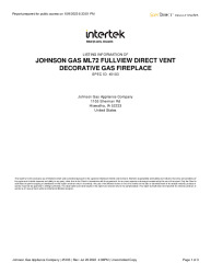 LISTING REPORT-45103