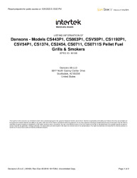 LISTING REPORT-45108