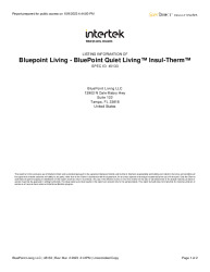 LISTING REPORT-45133