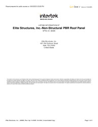 LISTING REPORT-46068