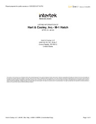 LISTING REPORT-46120