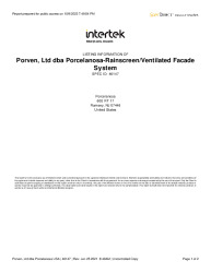 LISTING REPORT-46147