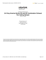 LISTING REPORT-46458
