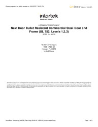 LISTING REPORT-46979