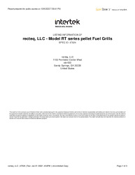 LISTING REPORT-47024