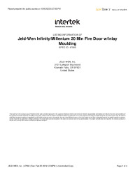 LISTING REPORT-47560
