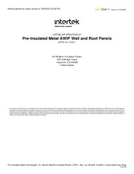 LISTING REPORT-47871