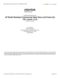 LISTING REPORT-47898