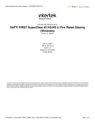 LISTING REPORT-48350