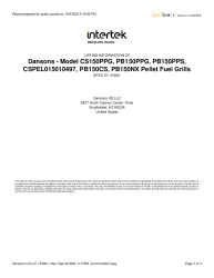 LISTING REPORT-51661