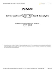 LISTING REPORT-51971