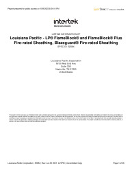 LISTING REPORT-52084