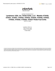 LISTING REPORT-53263
