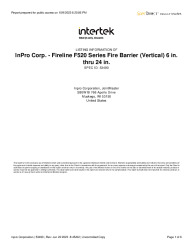 LISTING REPORT-53490