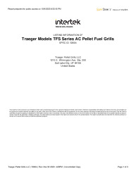 LISTING REPORT-53604