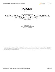 LISTING REPORT-53823