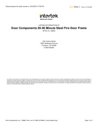 LISTING REPORT-53893