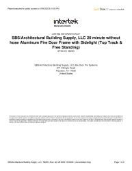 LISTING REPORT-56293