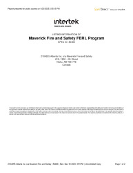 LISTING REPORT-56486