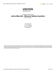 LISTING REPORT-56943