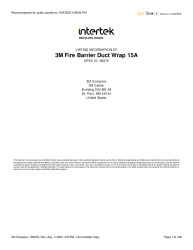 LISTING REPORT-56978