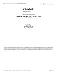LISTING REPORT-56979