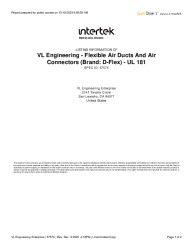 LISTING REPORT-57574