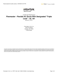 LISTING REPORT-57577