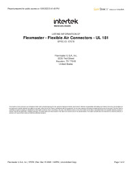 LISTING REPORT-57578