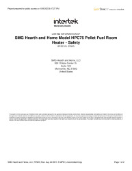 LISTING REPORT-57923