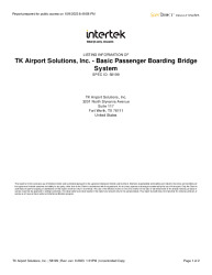 LISTING REPORT-58199