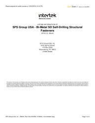 LISTING REPORT-58440