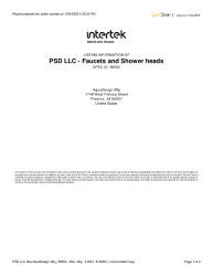 LISTING REPORT-58502