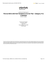 LISTING REPORT-58506