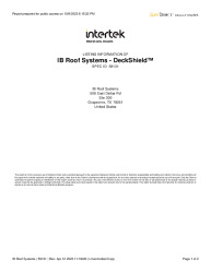 LISTING REPORT-59131