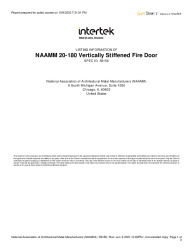 LISTING REPORT-59156