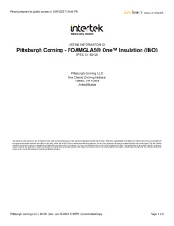 LISTING REPORT-63129
